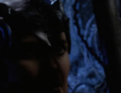 extant_XenaWarriorPrincess_6x07-TheRheingold_0261