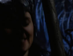 extant_XenaWarriorPrincess_6x07-TheRheingold_0262