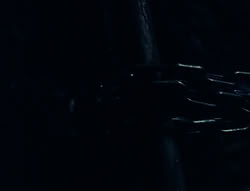 extant_XenaWarriorPrincess_6x07-TheRheingold_0267