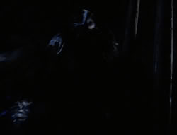extant_XenaWarriorPrincess_6x07-TheRheingold_0268