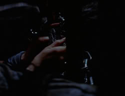 extant_XenaWarriorPrincess_6x07-TheRheingold_0271