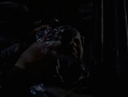 extant_XenaWarriorPrincess_6x07-TheRheingold_0272