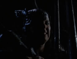extant_XenaWarriorPrincess_6x07-TheRheingold_0273