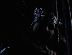 extant_XenaWarriorPrincess_6x07-TheRheingold_0274