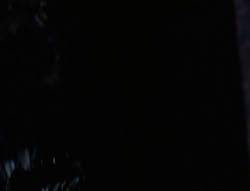 extant_XenaWarriorPrincess_6x07-TheRheingold_0275