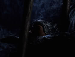 extant_XenaWarriorPrincess_6x07-TheRheingold_0276