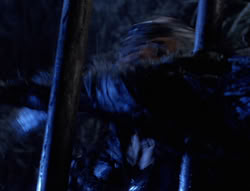 extant_XenaWarriorPrincess_6x07-TheRheingold_0277
