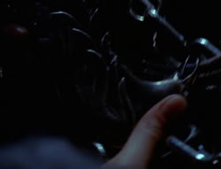 extant_XenaWarriorPrincess_6x07-TheRheingold_0280