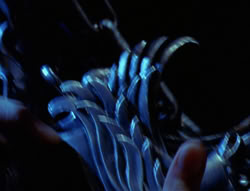extant_XenaWarriorPrincess_6x07-TheRheingold_0281