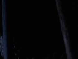 extant_XenaWarriorPrincess_6x07-TheRheingold_0282