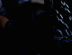 extant_XenaWarriorPrincess_6x07-TheRheingold_0283