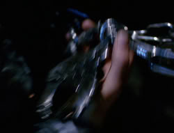 extant_XenaWarriorPrincess_6x07-TheRheingold_0290
