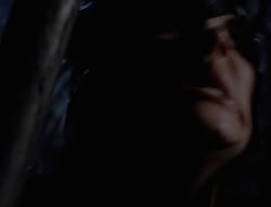 extant_XenaWarriorPrincess_6x07-TheRheingold_0293
