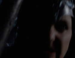 extant_XenaWarriorPrincess_6x07-TheRheingold_0295