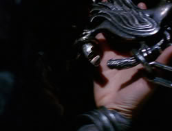 extant_XenaWarriorPrincess_6x07-TheRheingold_0296