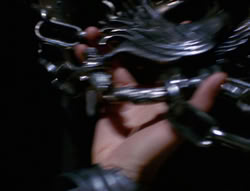 extant_XenaWarriorPrincess_6x07-TheRheingold_0297
