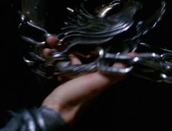 extant_XenaWarriorPrincess_6x07-TheRheingold_0298