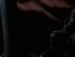 extant_XenaWarriorPrincess_6x07-TheRheingold_0300