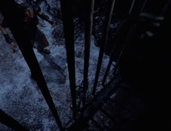 extant_XenaWarriorPrincess_6x07-TheRheingold_0302