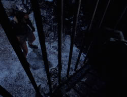 extant_XenaWarriorPrincess_6x07-TheRheingold_0303
