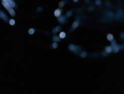 extant_XenaWarriorPrincess_6x07-TheRheingold_0304