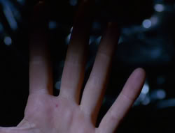 extant_XenaWarriorPrincess_6x07-TheRheingold_0305