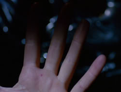 extant_XenaWarriorPrincess_6x07-TheRheingold_0306