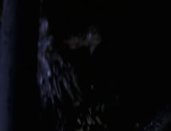 extant_XenaWarriorPrincess_6x07-TheRheingold_0309