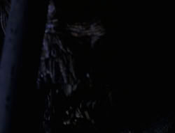 extant_XenaWarriorPrincess_6x07-TheRheingold_0310