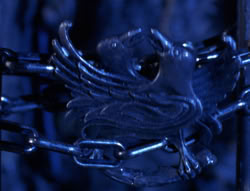 extant_XenaWarriorPrincess_6x07-TheRheingold_0315