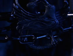extant_XenaWarriorPrincess_6x07-TheRheingold_0316