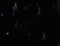 extant_XenaWarriorPrincess_6x07-TheRheingold_0317