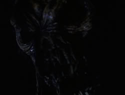 extant_XenaWarriorPrincess_6x07-TheRheingold_0323