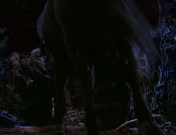 extant_XenaWarriorPrincess_6x07-TheRheingold_0327
