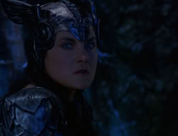 extant_XenaWarriorPrincess_6x07-TheRheingold_0330