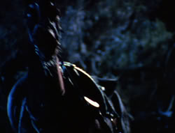extant_XenaWarriorPrincess_6x07-TheRheingold_0332