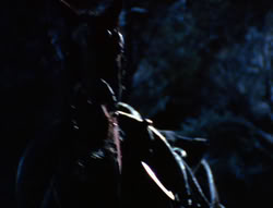 extant_XenaWarriorPrincess_6x07-TheRheingold_0333