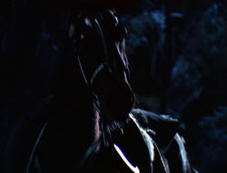 extant_XenaWarriorPrincess_6x07-TheRheingold_0334