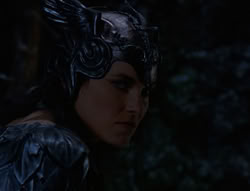 extant_XenaWarriorPrincess_6x07-TheRheingold_0335