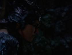 extant_XenaWarriorPrincess_6x07-TheRheingold_0336