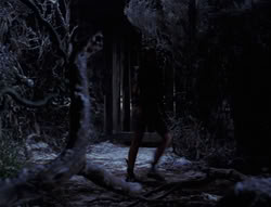 extant_XenaWarriorPrincess_6x07-TheRheingold_0341