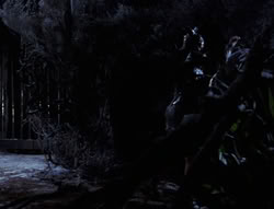 extant_XenaWarriorPrincess_6x07-TheRheingold_0344