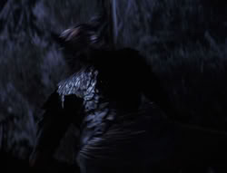 extant_XenaWarriorPrincess_6x07-TheRheingold_0346