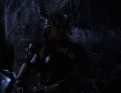 extant_XenaWarriorPrincess_6x07-TheRheingold_0348