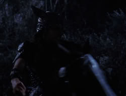 extant_XenaWarriorPrincess_6x07-TheRheingold_0349