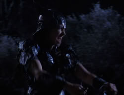 extant_XenaWarriorPrincess_6x07-TheRheingold_0350