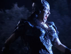 extant_XenaWarriorPrincess_6x07-TheRheingold_0351