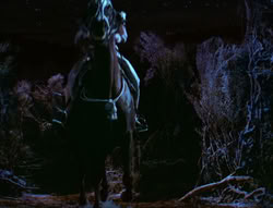 extant_XenaWarriorPrincess_6x07-TheRheingold_0353