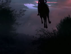 extant_XenaWarriorPrincess_6x07-TheRheingold_0357