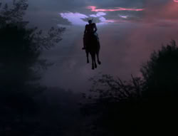 extant_XenaWarriorPrincess_6x07-TheRheingold_0358